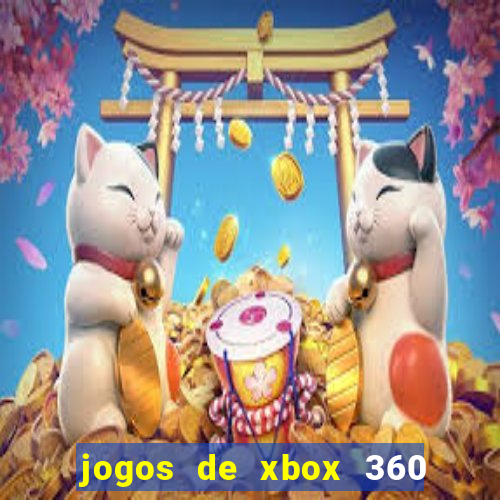 jogos de xbox 360 lt 3.0 download